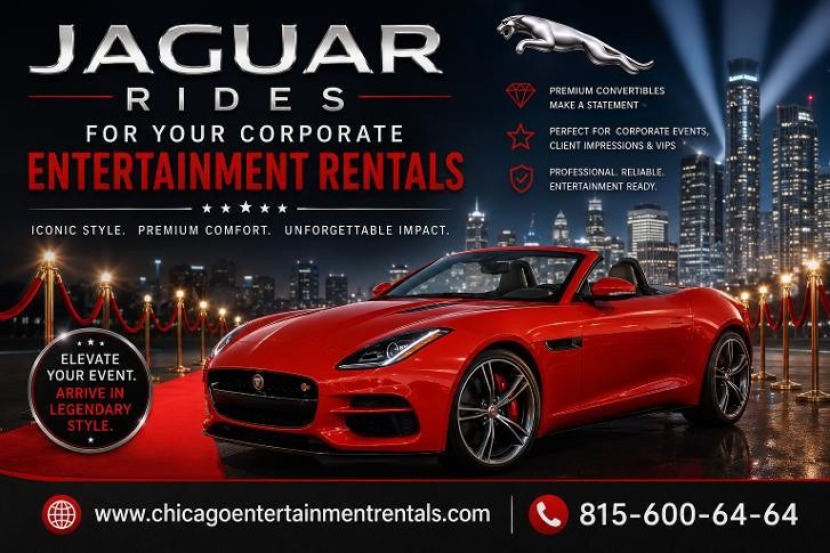Chicago Hayrides ©  | Entertainment Rentals - Event Rentals - Hayrides - Party Rentals - Wagon Rides - Parade Float Rentals