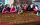 Chicago Party Rentals, Event Rentals 