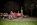 Chicago Hayrides © Event Rentals