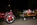 Chicago Hayrides © Event Rentals