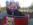 Chicago Hayrides © Event Rentals