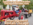 Chicago Hayrides © Event Rentals