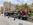 Chicago Hayrides © Event Rentals