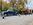 Chicago Hayrides © Event Rentals
