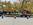 Chicago Hayrides © Event Rentals