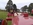 Chicago Hayrides © Event Rentals