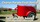Chicago Hayrides © Event Rentals - Party Rentals  Wagon Rides - Parade Float Rentals