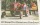 Chicago Hayrides ©  | Entertainment Rentals - Event Rentals - Hayrides - Party Rentals - Wagon Rides - Parade Float Rentals