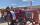Chicago Hayrides ©  | Entertainment Rentals - Event Rentals - Hayrides - Party Rentals - Wagon Rides - Parade Float Rentals
