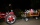 Chicago Hayrides ©  | Entertainment Rentals - Event Rentals - Hayrides - Party Rentals - Wagon Rides - Parade Float Rentals