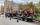 Chicago Hayrides ©  | Entertainment Rentals - Event Rentals - Hayrides - Party Rentals - Wagon Rides - Parade Float Rentals