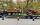 Chicago Hayrides ©  | Entertainment Rentals - Event Rentals - Hayrides - Party Rentals - Wagon Rides - Parade Float Rentals