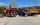 Chicago Hayrides ©  | Entertainment Rentals - Event Rentals - Hayrides - Party Rentals - Wagon Rides - Parade Float Rentals