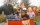 Chicago Hayrides ©  | Entertainment Rentals - Event Rentals - Hayrides - Party Rentals - Wagon Rides - Parade Float Rentals
