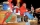 Chicago Hayrides ©  | Entertainment Rentals - Event Rentals - Hayrides - Party Rentals - Wagon Rides - Parade Float Rentals