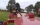 Chicago Hayrides ©  | Entertainment Rentals - Event Rentals - Hayrides - Party Rentals - Wagon Rides - Parade Float Rentals