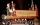 Chicago Hayrides ©  | Entertainment Rentals - Event Rentals - Hayrides - Party Rentals - Wagon Rides - Parade Float Rentals