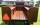 Chicago Hayrides ©  | Entertainment Rentals - Event Rentals - Hayrides - Party Rentals - Wagon Rides - Parade Float Rentals