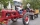Chicago Hayrides ©  | Entertainment Rentals - Event Rentals - Hayrides - Party Rentals - Wagon Rides - Parade Float Rentals