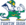 Chicago Hayrides ©  | Entertainment Rentals - Event Rentals - Hayrides - Party Rentals - Wagon Rides - Parade Float Rentals