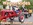 Chicago Hayrides ©  | Entertainment Rentals - Event Rentals - Hayrides - Party Rentals - Wagon Rides - Parade Float Rentals