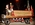 Chicago Hayrides ©  | Entertainment Rentals - Event Rentals - Hayrides - Party Rentals - Wagon Rides - Parade Float Rentals