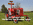 Chicago Hayrides ©  | Entertainment Rentals - Event Rentals - Hayrides - Party Rentals - Wagon Rides - Parade Float Rentals