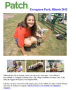 Entertainment Rentals, Event Rentals, Party Rentals