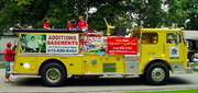 Entertainment Rentals, Event Rentals, Party Rentals